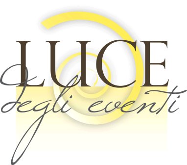 Catering Abruzzo: Catering Luce degli Eventi