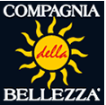 compagnia della bellezza bari