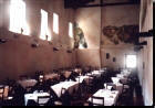 Sala ristorante